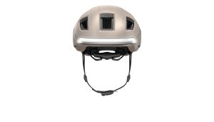 casque hyp e