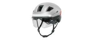 casque hyp e ace