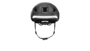 casque hyp e