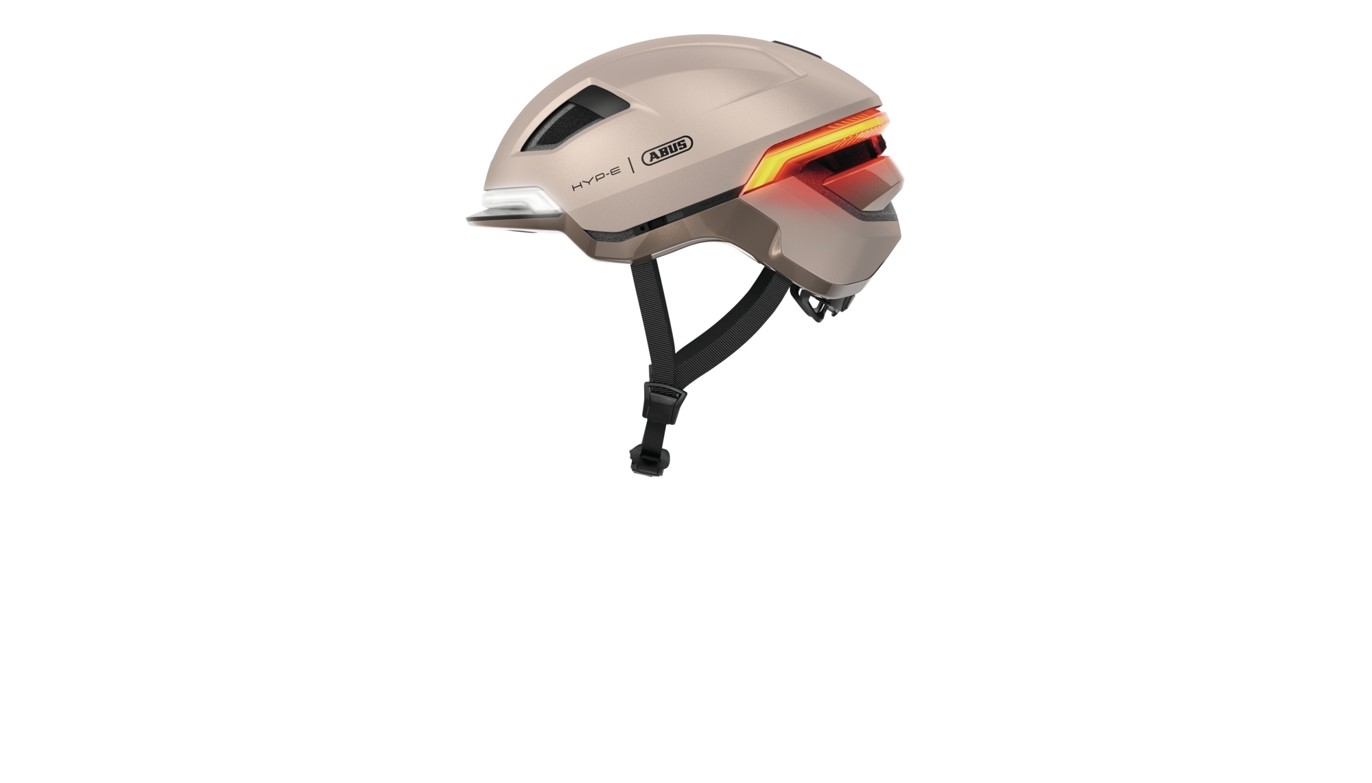 casque hyp e