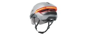 casque hyp e ace