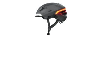 casque hyp e