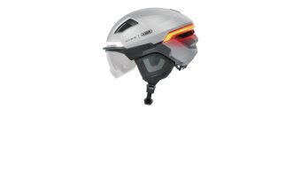 casque hyp e ace