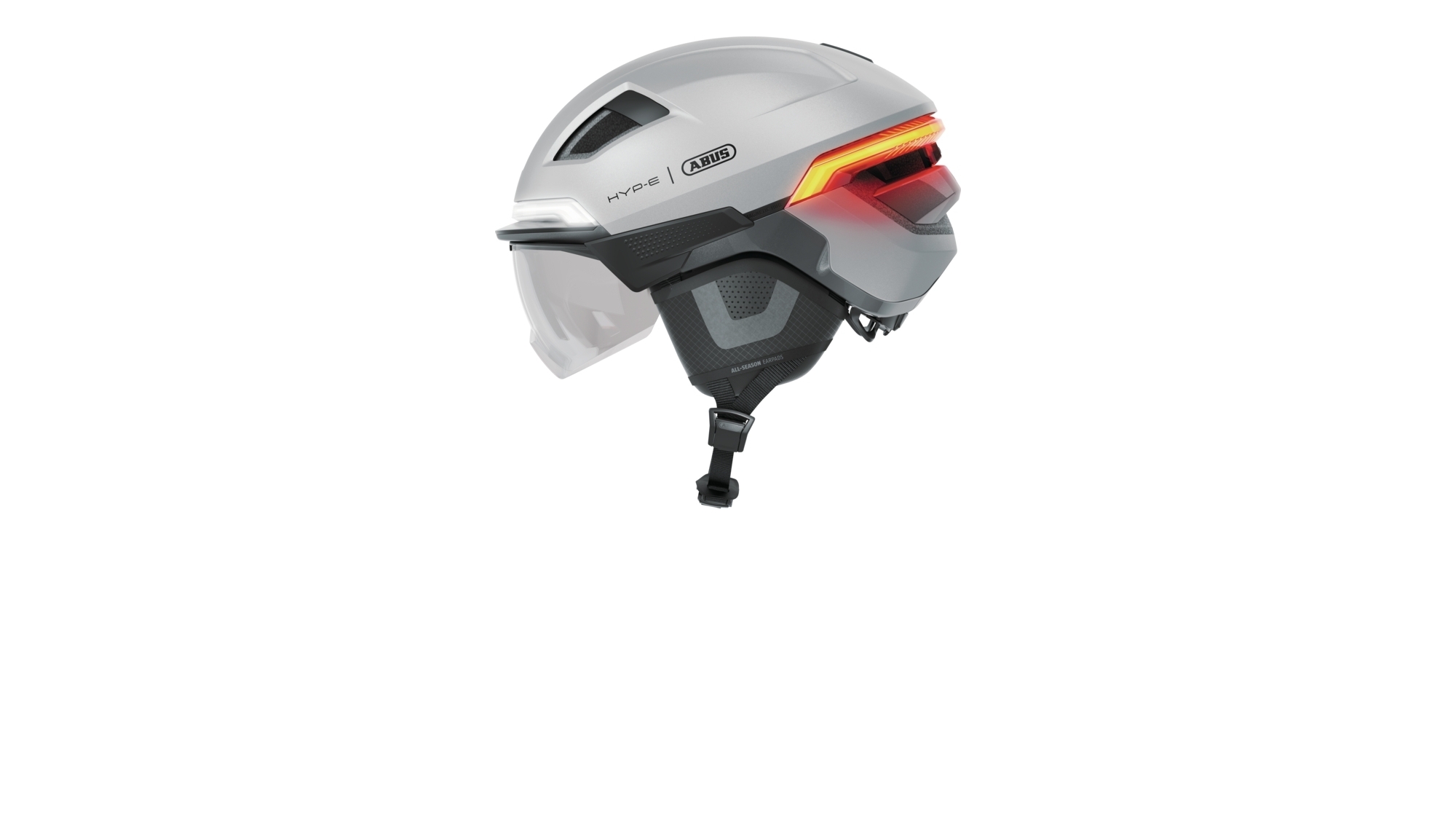 casque hyp e ace