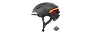 casque hyp e