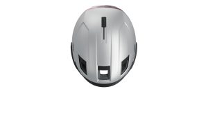 casque hyp e ace