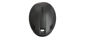 casque hyp e