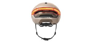 casque hyp e