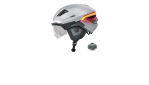 casque hyp e ace