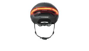 casque hyp e
