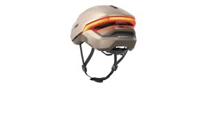 casque hyp e