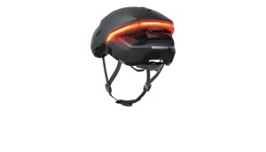 casque hyp e