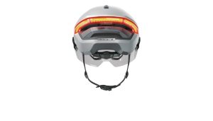 casque hyp e ace