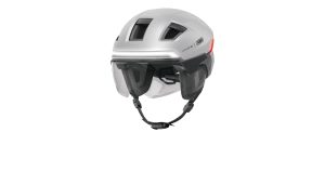 casque hyp e ace