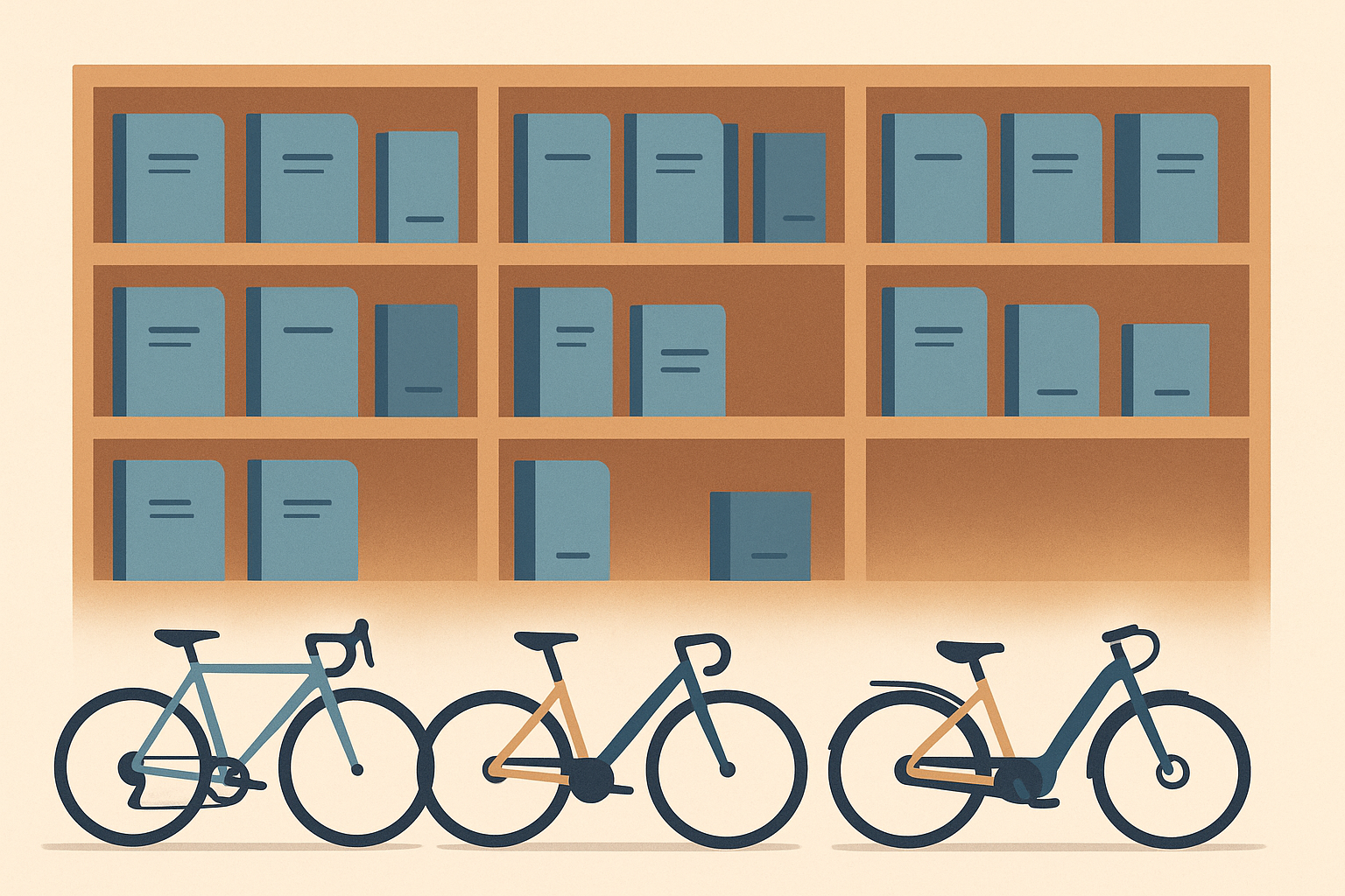modes emploi velo velobrival