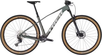 procaliber95 26 47223 a primary