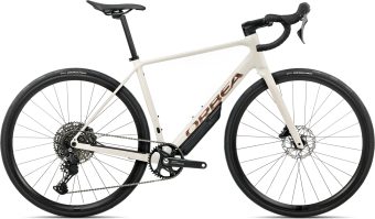 avant h45 1x 2026