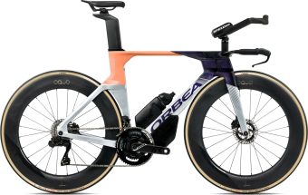 ordu m10iltd uci
