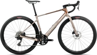 terra m20team