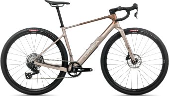 terra m31eteam 1x