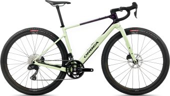 terra m20iteam