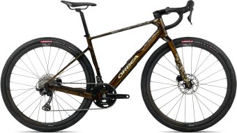 terra m35team