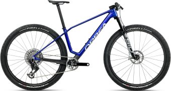 alma m ltd