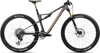 oiz m ltd