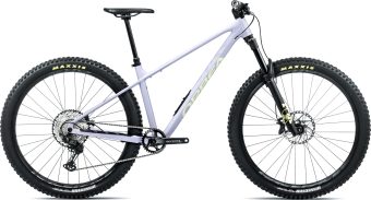 laufey h ltd