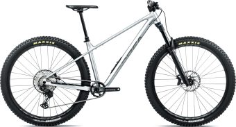 laufey h ltd