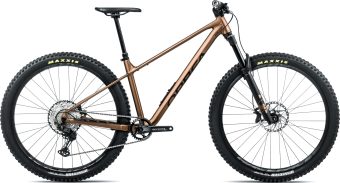 laufey h ltd