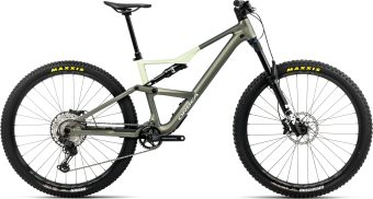 occam sl h10