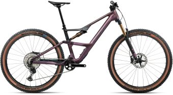 occam sl m10