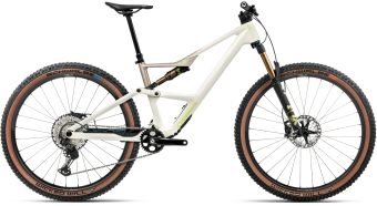 occam sl m10