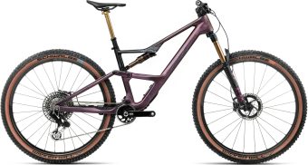 occam sl m ltd