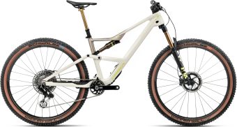occam sl m ltd