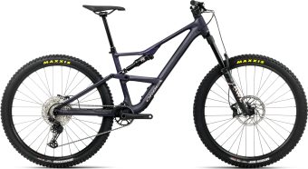 occam lt h30