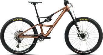 occam lt h10