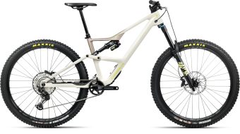 occam lt m30