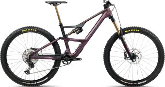 occam lt m10 (copie)