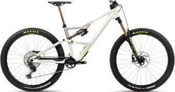 occam lt m10 (copie)