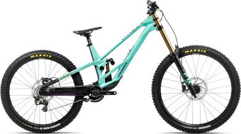 rallon d ltd