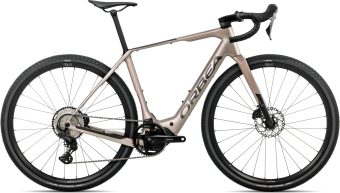 denna m20