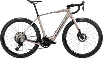 denna m10i