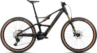 rise sl m10 420wh