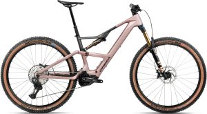 rise sl m10 420wh