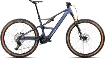 rise sl m10 420wh