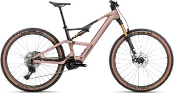 rise sl m ltd 420wh