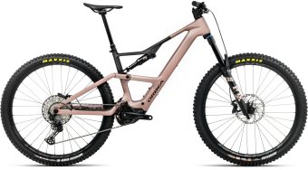rise lt m20 630wh