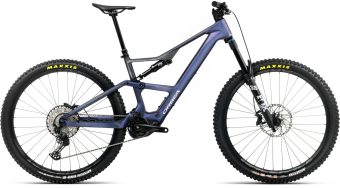 rise lt m20 630wh